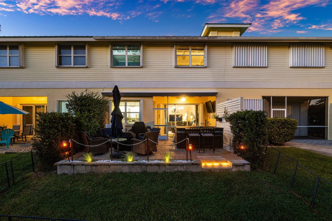 待售: $684,700 (3 贝兹, 2 浴室, 1770 平方英尺)