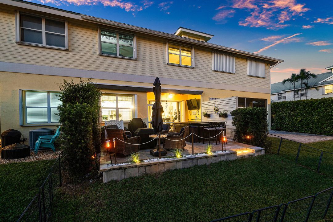 待售: $684,700 (3 贝兹, 2 浴室, 1770 平方英尺)