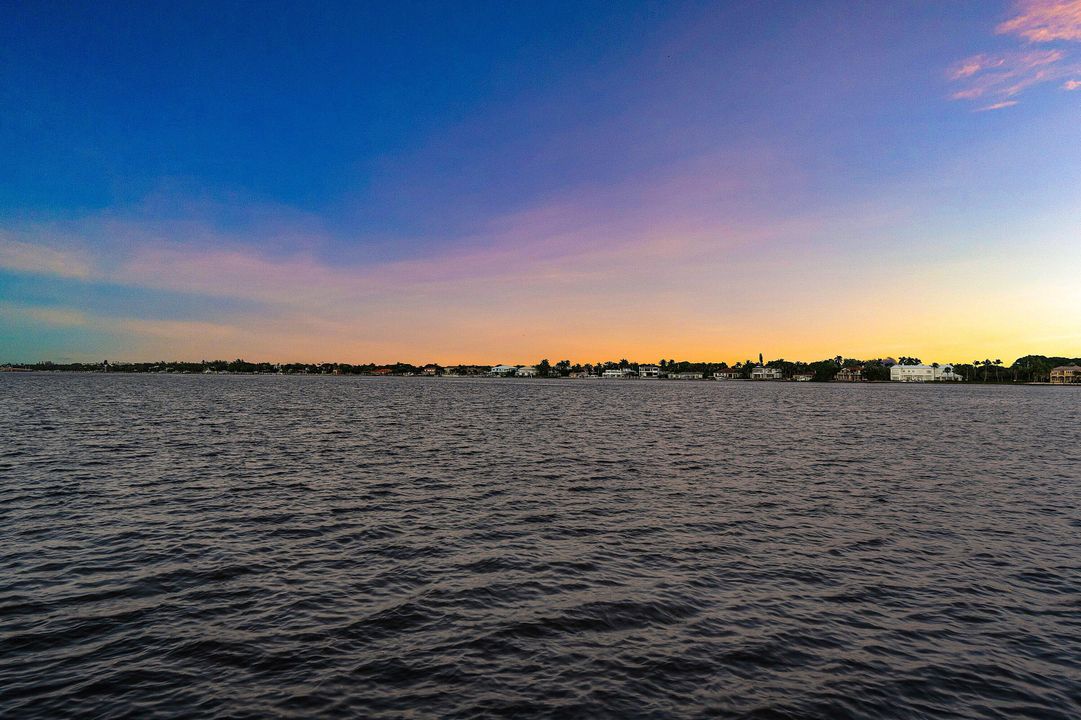 待售: $684,700 (3 贝兹, 2 浴室, 1770 平方英尺)