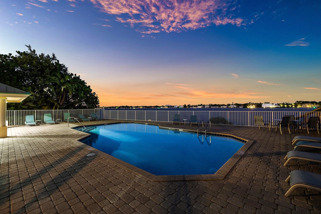 待售: $684,700 (3 贝兹, 2 浴室, 1770 平方英尺)