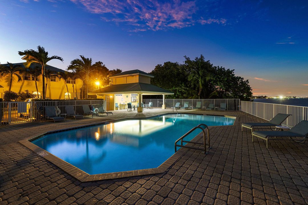 待售: $684,700 (3 贝兹, 2 浴室, 1770 平方英尺)