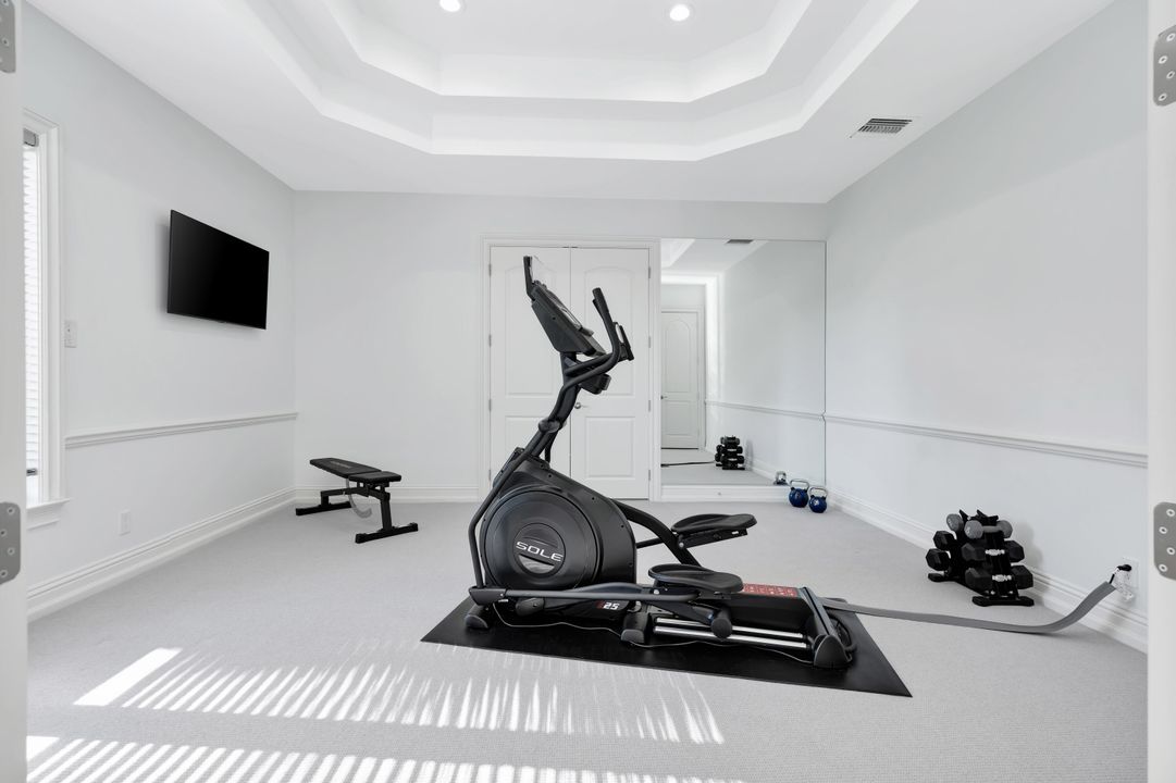 На продажу: $13,795,000 (5 спален, 7 ванн, 8254 Квадратных фут)