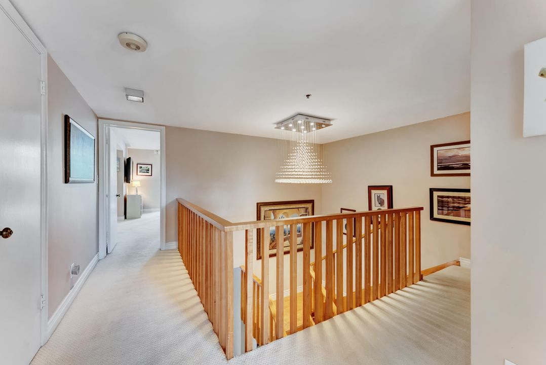 For Sale: $1,400,000 (3 beds, 2 baths, 2206 Square Feet)