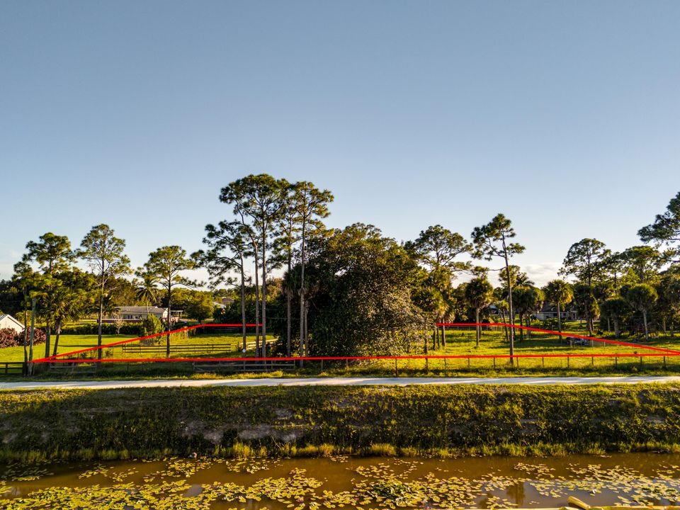 For Sale: $375,000 (0 beds, 0 baths, 0 Square Feet)