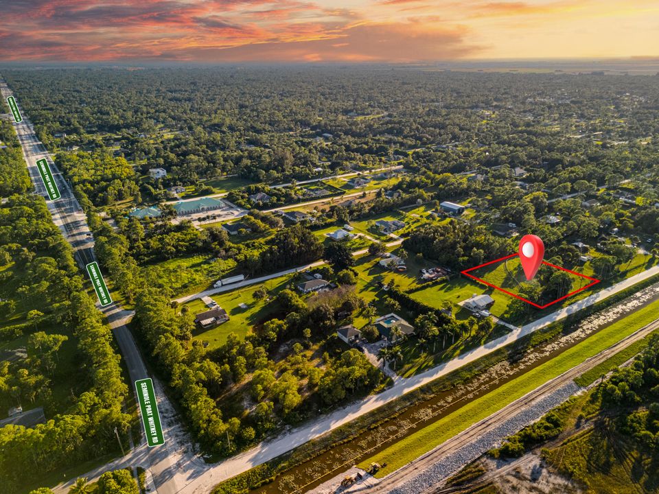 For Sale: $375,000 (0 beds, 0 baths, 0 Square Feet)