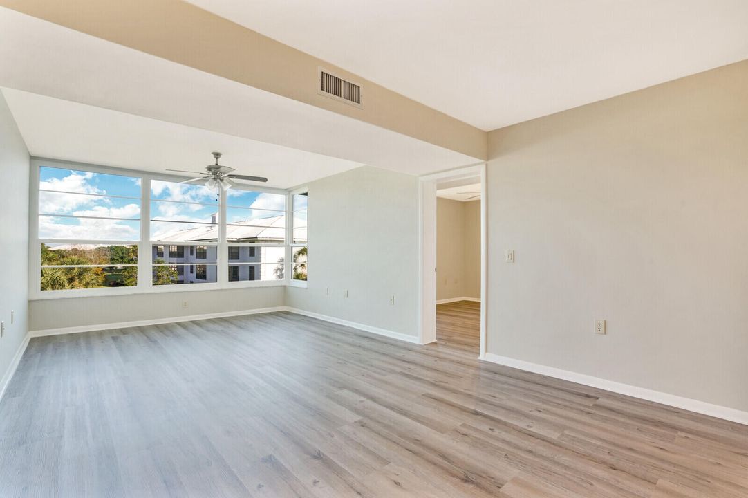 En Venta: $1,375,000 (0 camas, 0 baños, 1437 Pies cuadrados)