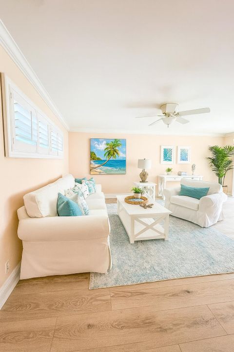 En Venta: $174,900 (1 camas, 1 baños, 950 Pies cuadrados)