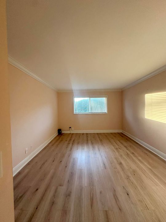 En Venta: $174,900 (1 camas, 1 baños, 950 Pies cuadrados)