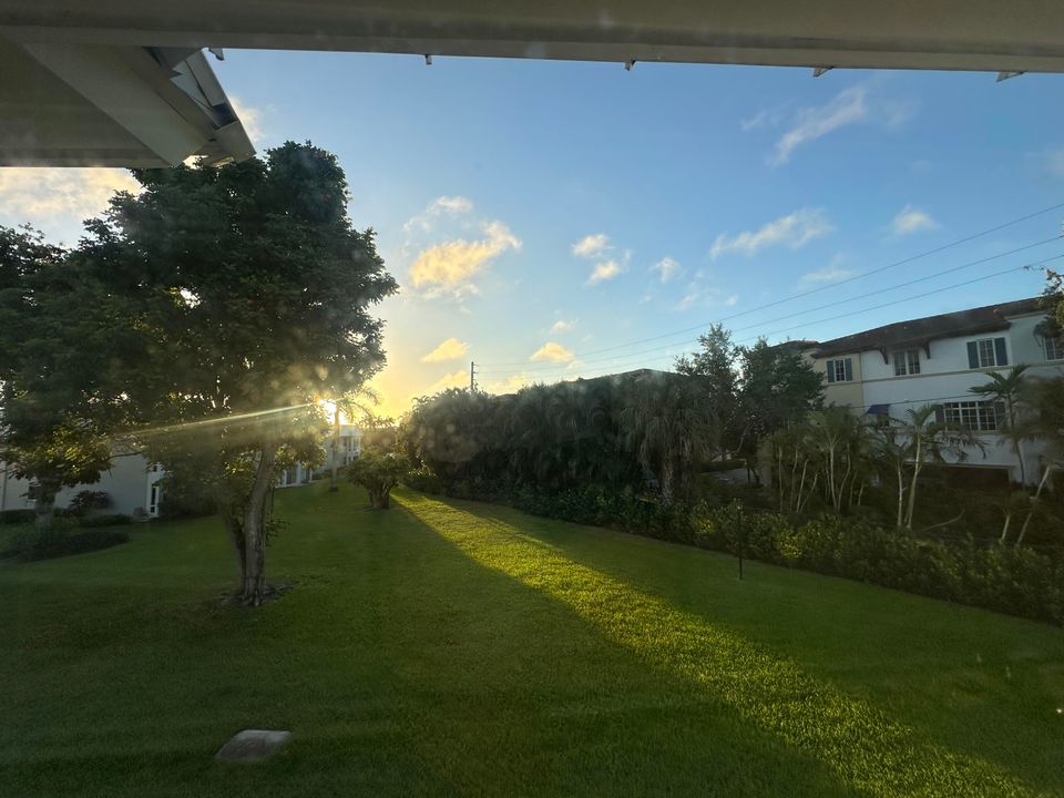 En Venta: $174,900 (1 camas, 1 baños, 950 Pies cuadrados)