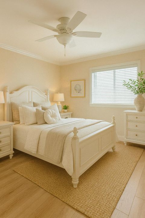 En Venta: $174,900 (1 camas, 1 baños, 950 Pies cuadrados)