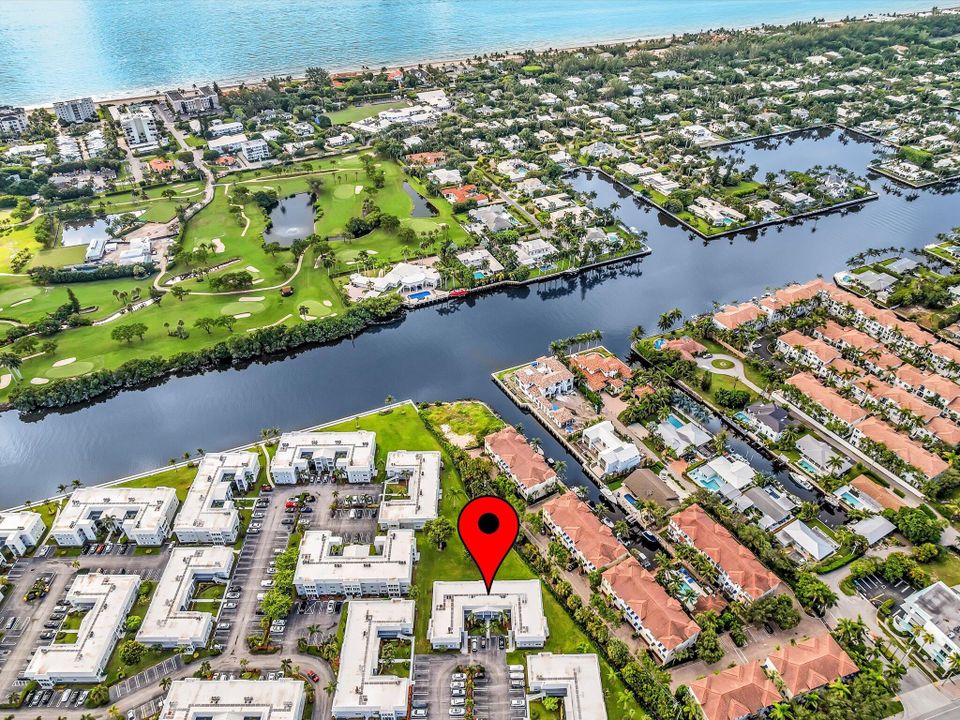 En Venta: $174,900 (1 camas, 1 baños, 950 Pies cuadrados)