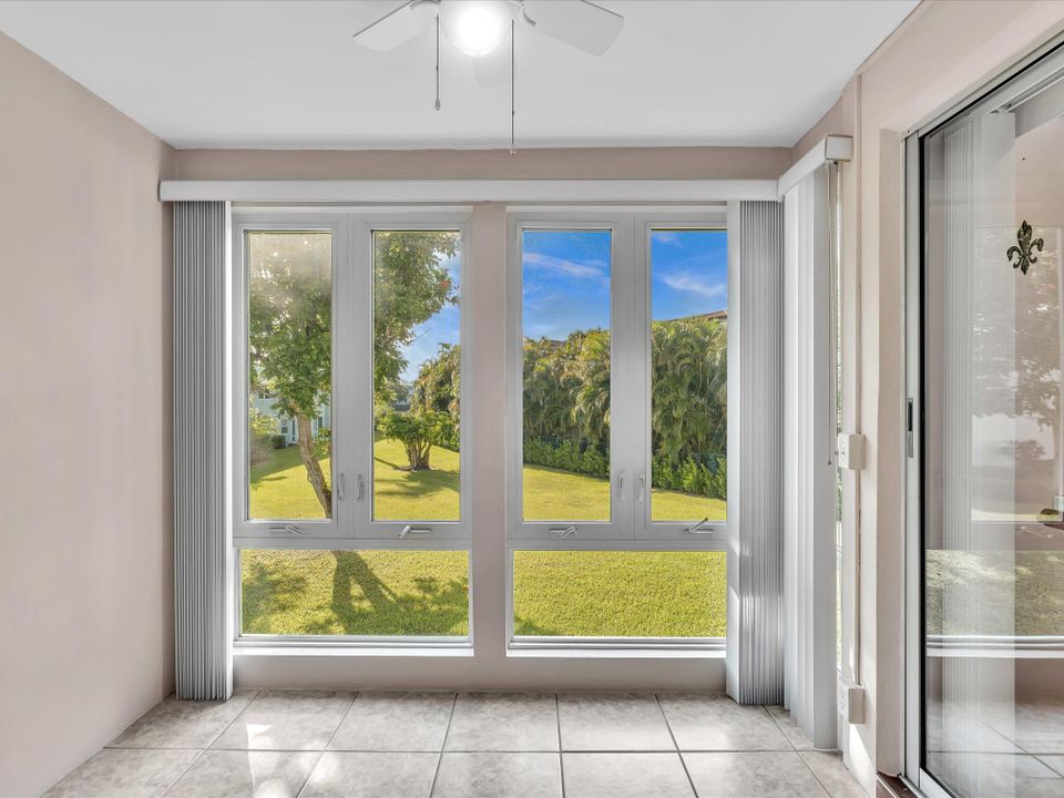 En Venta: $174,900 (1 camas, 1 baños, 950 Pies cuadrados)