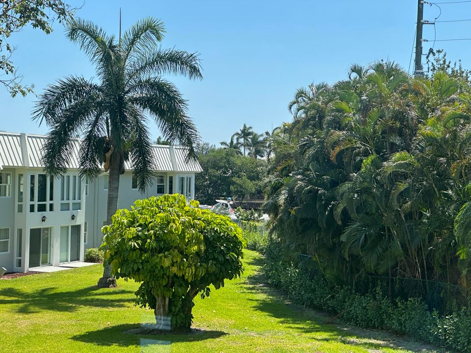 En Venta: $174,900 (1 camas, 1 baños, 950 Pies cuadrados)