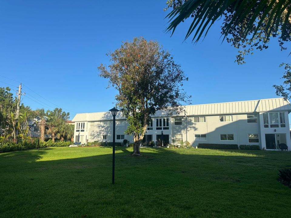 En Venta: $174,900 (1 camas, 1 baños, 950 Pies cuadrados)