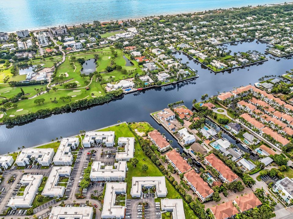 En Venta: $174,900 (1 camas, 1 baños, 950 Pies cuadrados)