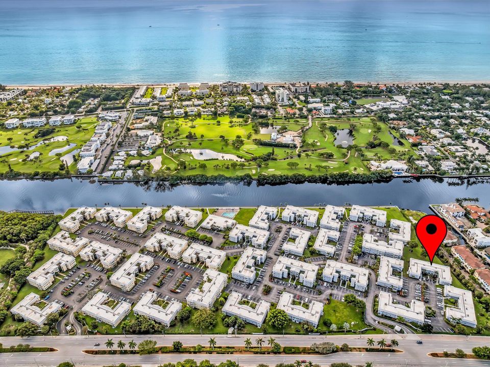 En Venta: $174,900 (1 camas, 1 baños, 950 Pies cuadrados)