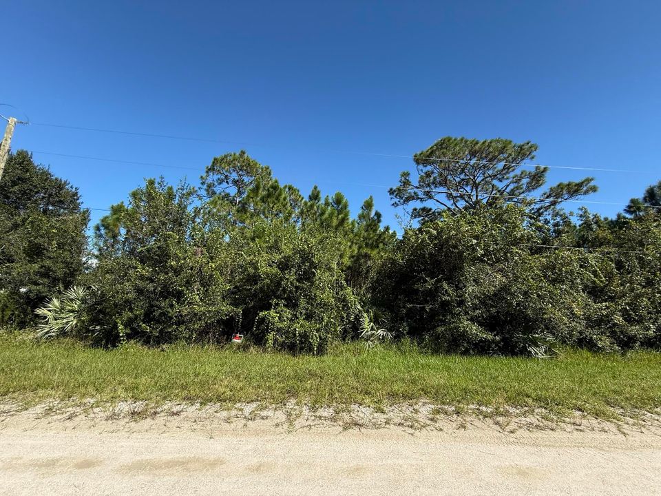 Recently Sold: $19,900 (0 beds, 0 baths, 0 Square Feet)