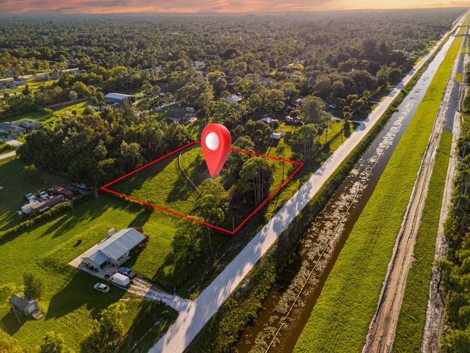 For Sale: $375,000 (0 beds, 0 baths, 0 Square Feet)