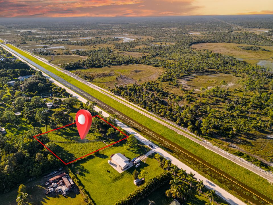 For Sale: $375,000 (0 beds, 0 baths, 0 Square Feet)