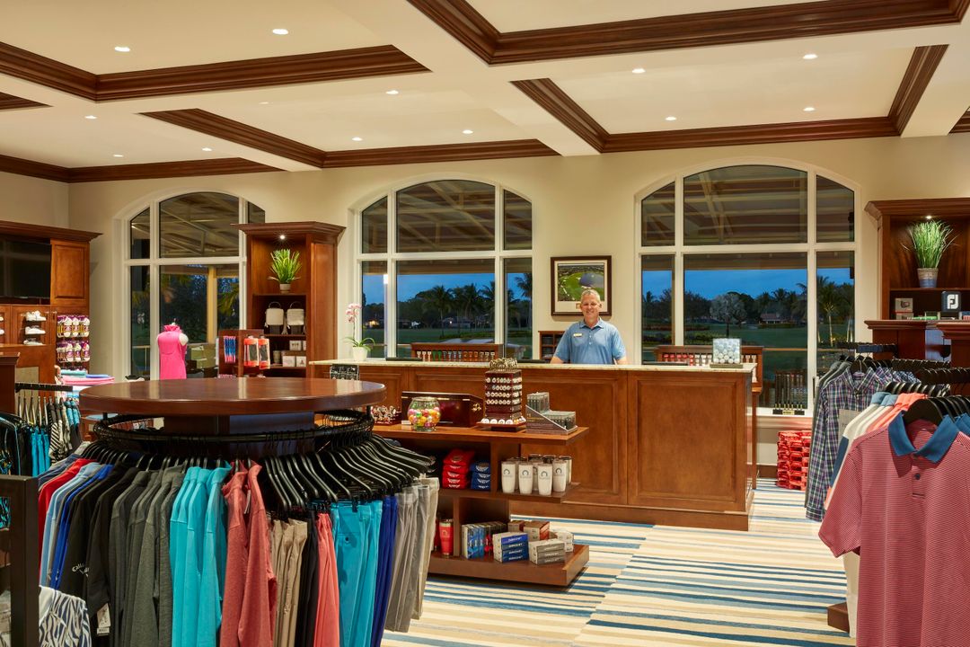 For Sale: $6,299,000 (5 beds, 6 baths, 5936 Square Feet)