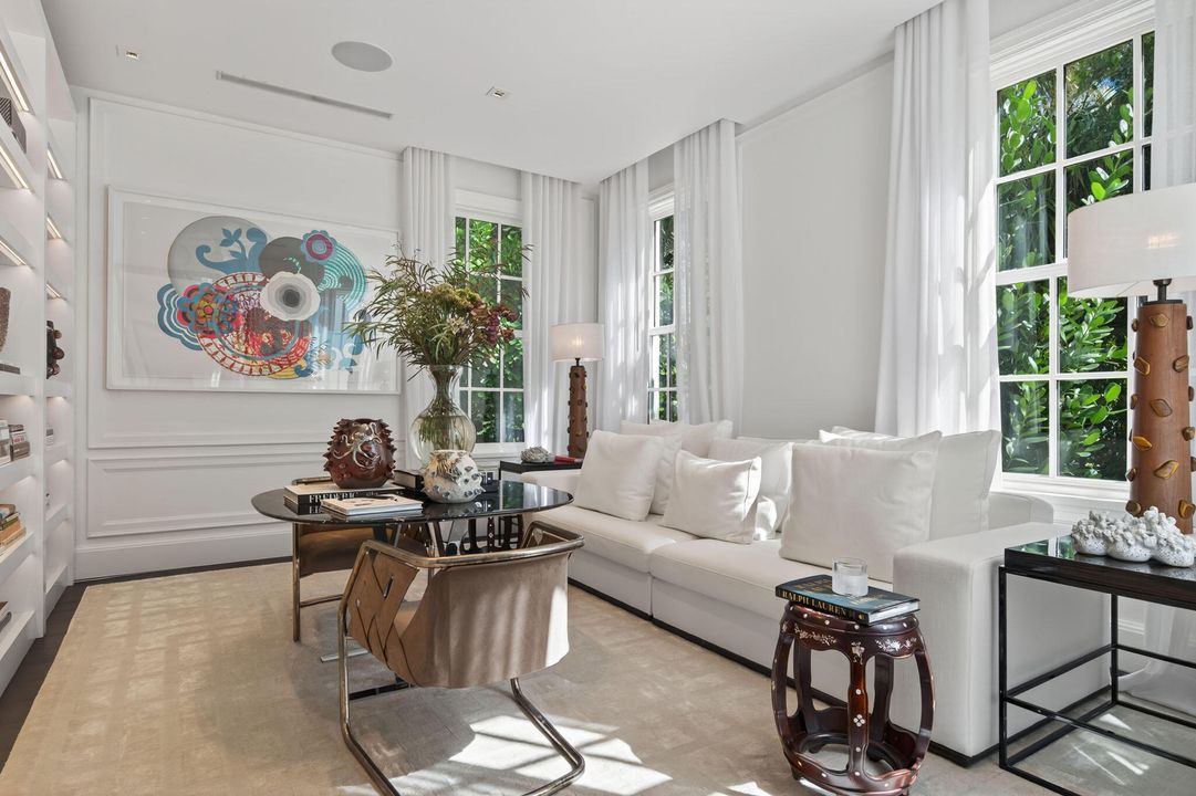 For Rent: $110,000 (5 beds, 5 baths, 4552 Square Feet)