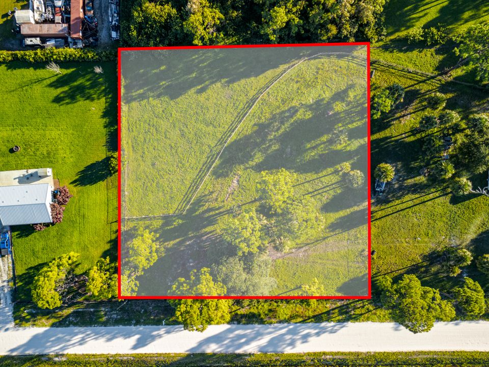 For Sale: $375,000 (0 beds, 0 baths, 0 Square Feet)