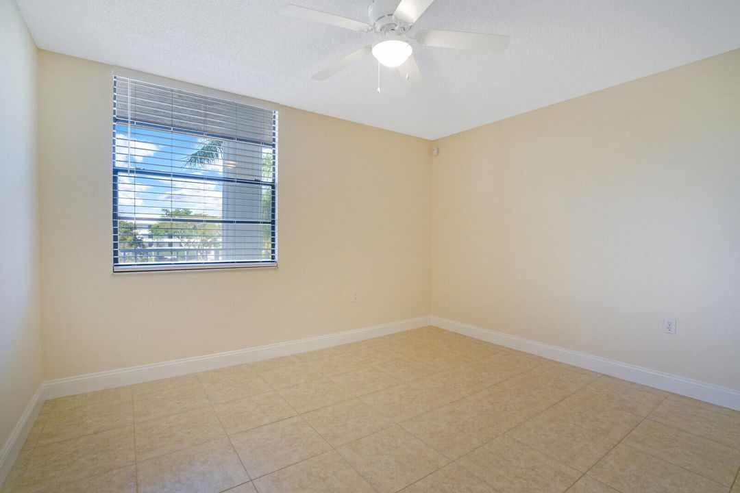 En Venta: $1,375,000 (0 camas, 0 baños, 1437 Pies cuadrados)