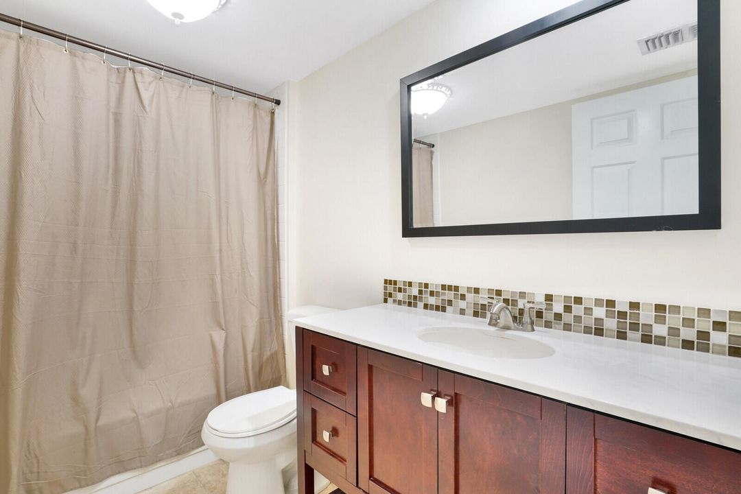 En Venta: $1,375,000 (0 camas, 0 baños, 1437 Pies cuadrados)