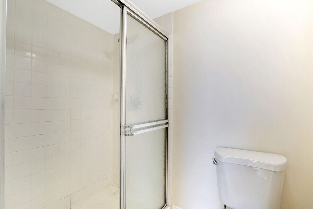 En Venta: $1,375,000 (0 camas, 0 baños, 1437 Pies cuadrados)