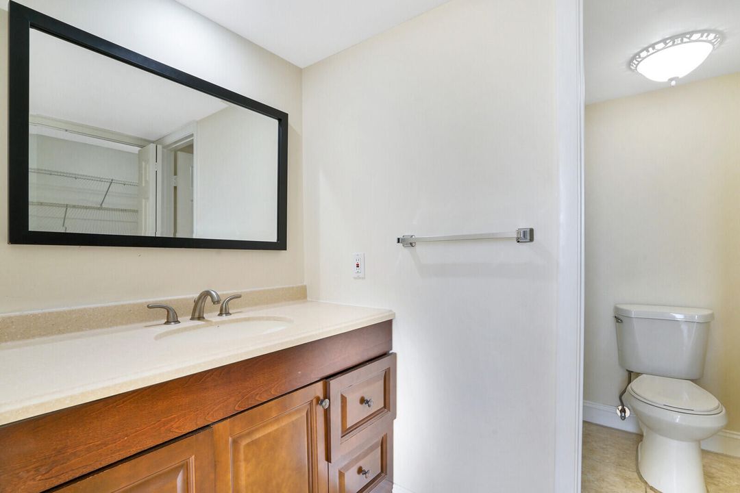 En Venta: $1,375,000 (0 camas, 0 baños, 1437 Pies cuadrados)