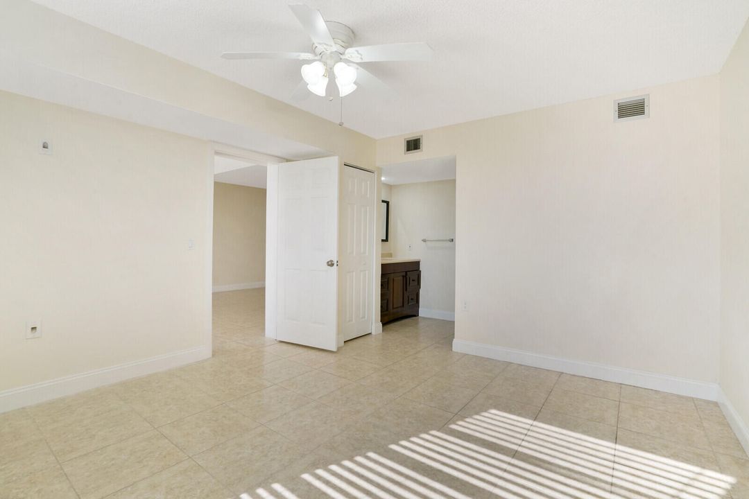 En Venta: $1,375,000 (0 camas, 0 baños, 1437 Pies cuadrados)