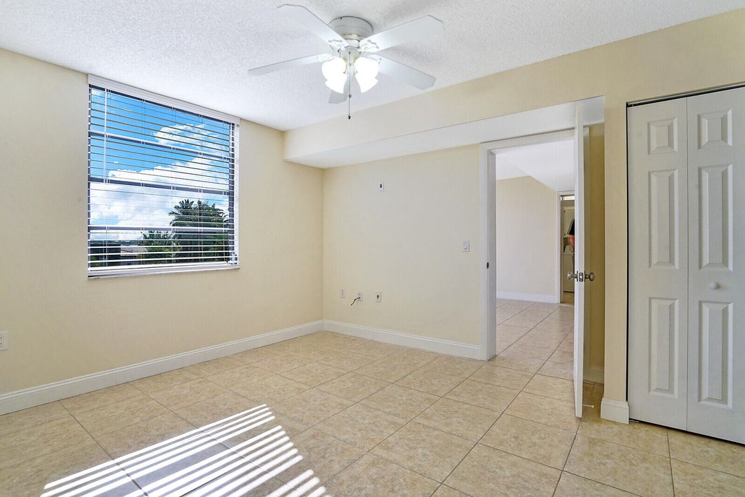 En Venta: $1,375,000 (0 camas, 0 baños, 1437 Pies cuadrados)