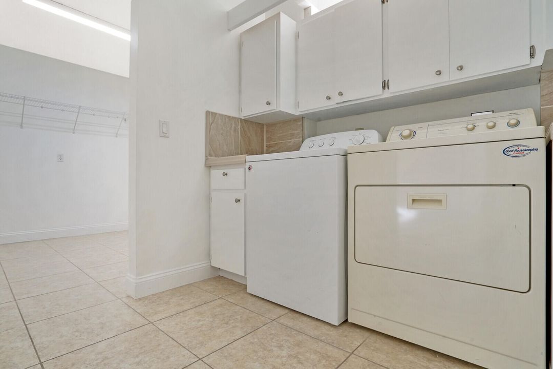 En Venta: $1,375,000 (0 camas, 0 baños, 1437 Pies cuadrados)