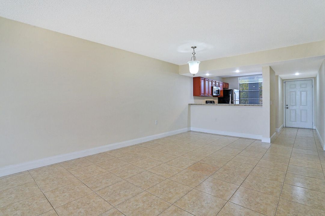 En Venta: $1,375,000 (0 camas, 0 baños, 1437 Pies cuadrados)