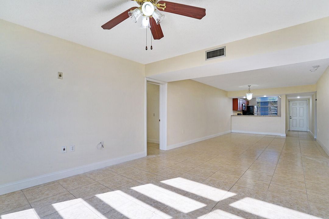 En Venta: $1,375,000 (0 camas, 0 baños, 1437 Pies cuadrados)