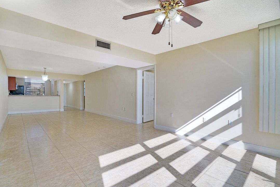 En Venta: $1,375,000 (0 camas, 0 baños, 1437 Pies cuadrados)