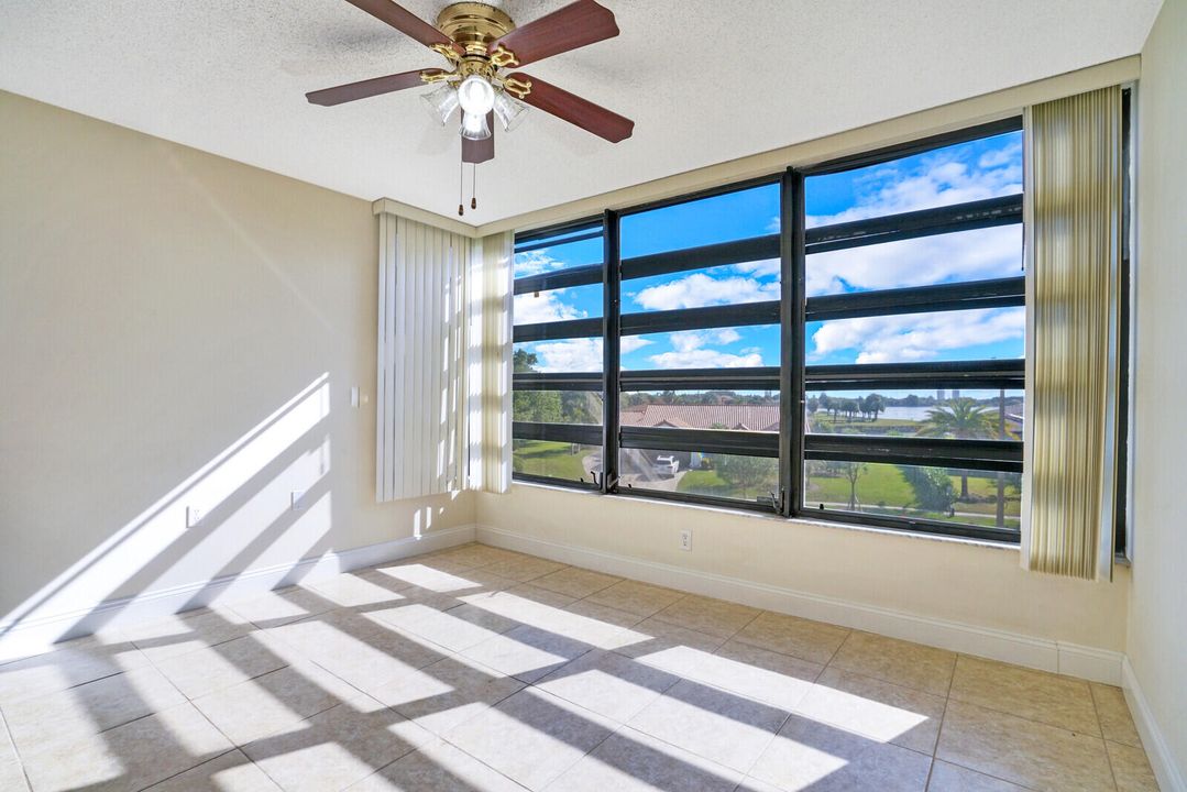 En Venta: $1,375,000 (0 camas, 0 baños, 1437 Pies cuadrados)