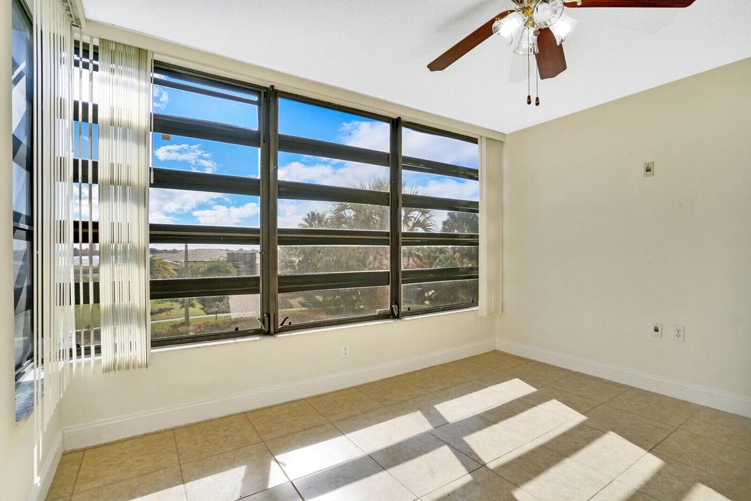 En Venta: $1,375,000 (0 camas, 0 baños, 1437 Pies cuadrados)