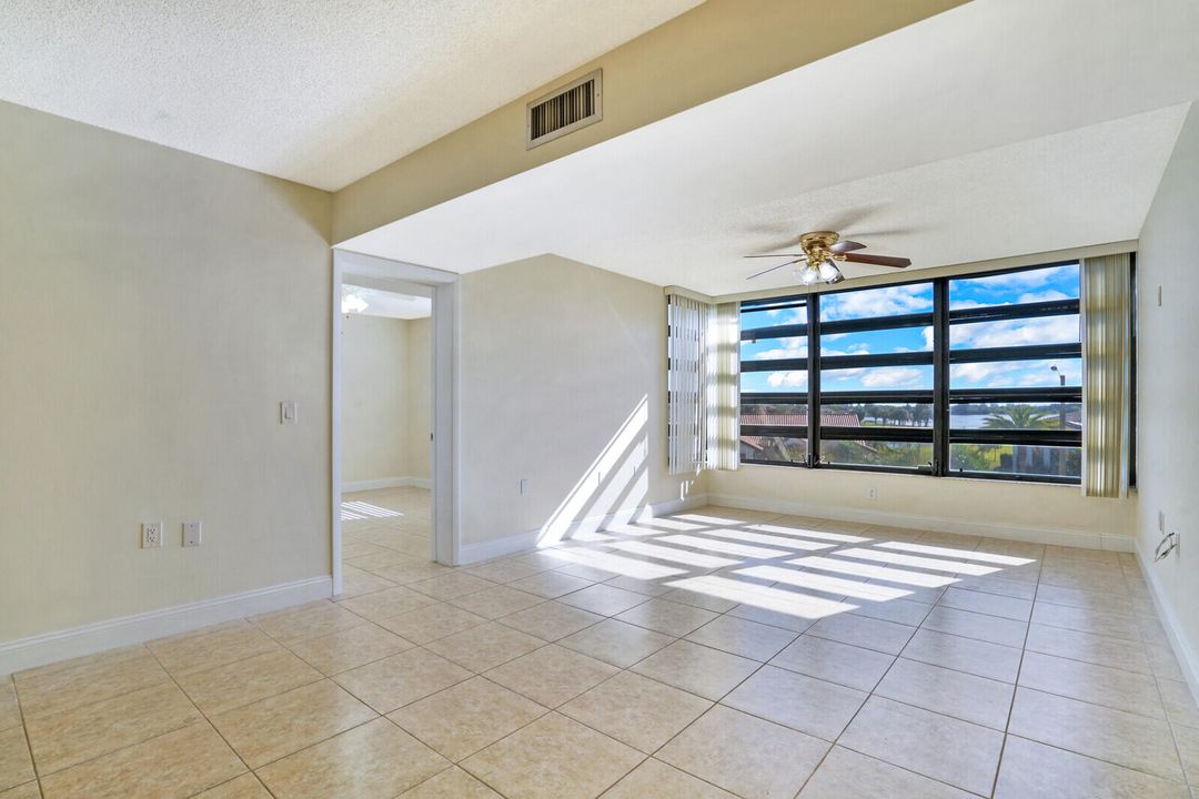 En Venta: $1,375,000 (0 camas, 0 baños, 1437 Pies cuadrados)