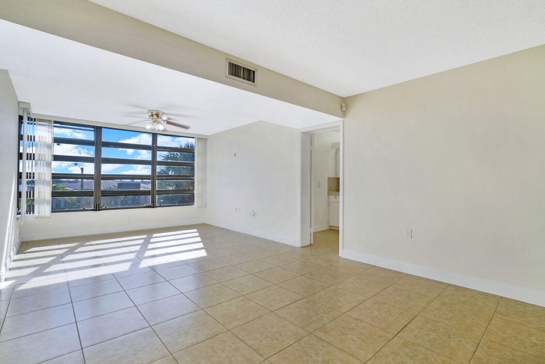 En Venta: $1,375,000 (0 camas, 0 baños, 1437 Pies cuadrados)