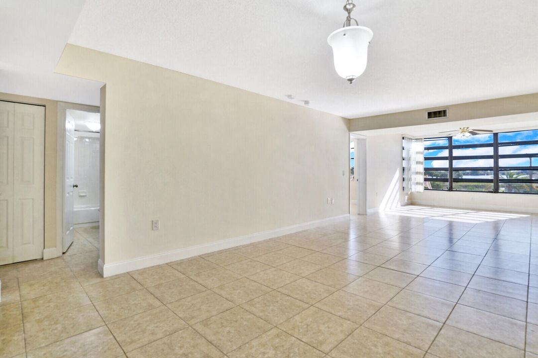 En Venta: $1,375,000 (0 camas, 0 baños, 1437 Pies cuadrados)