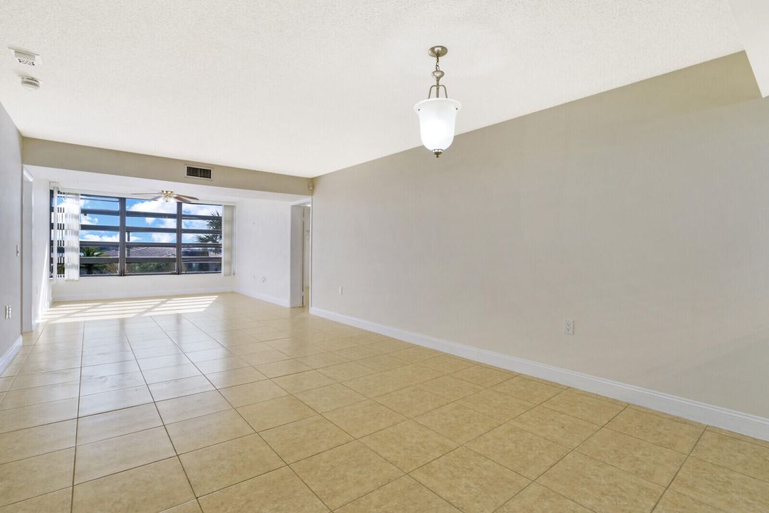 En Venta: $1,375,000 (0 camas, 0 baños, 1437 Pies cuadrados)