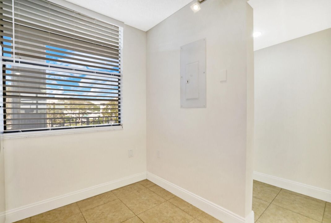 En Venta: $1,375,000 (0 camas, 0 baños, 1437 Pies cuadrados)