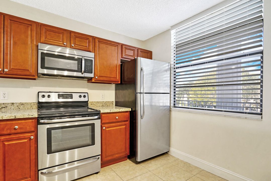 En Venta: $1,375,000 (0 camas, 0 baños, 1437 Pies cuadrados)