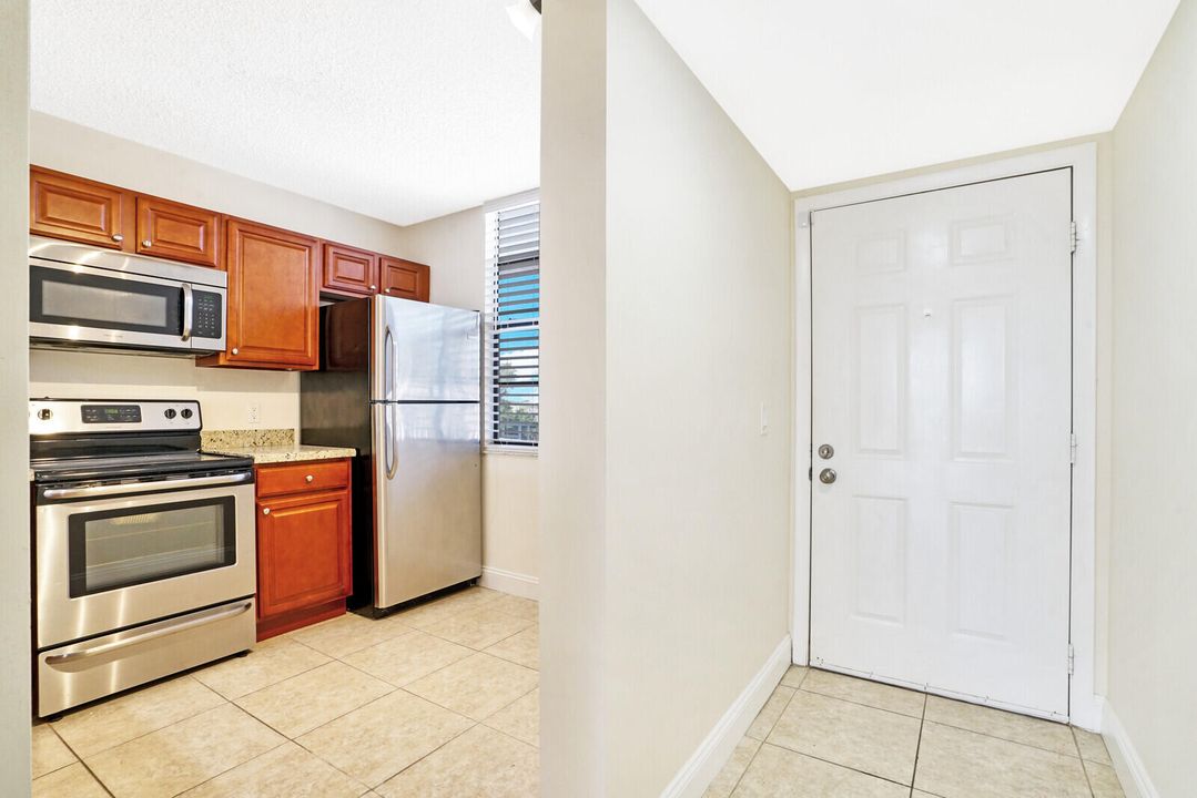 En Venta: $1,375,000 (0 camas, 0 baños, 1437 Pies cuadrados)