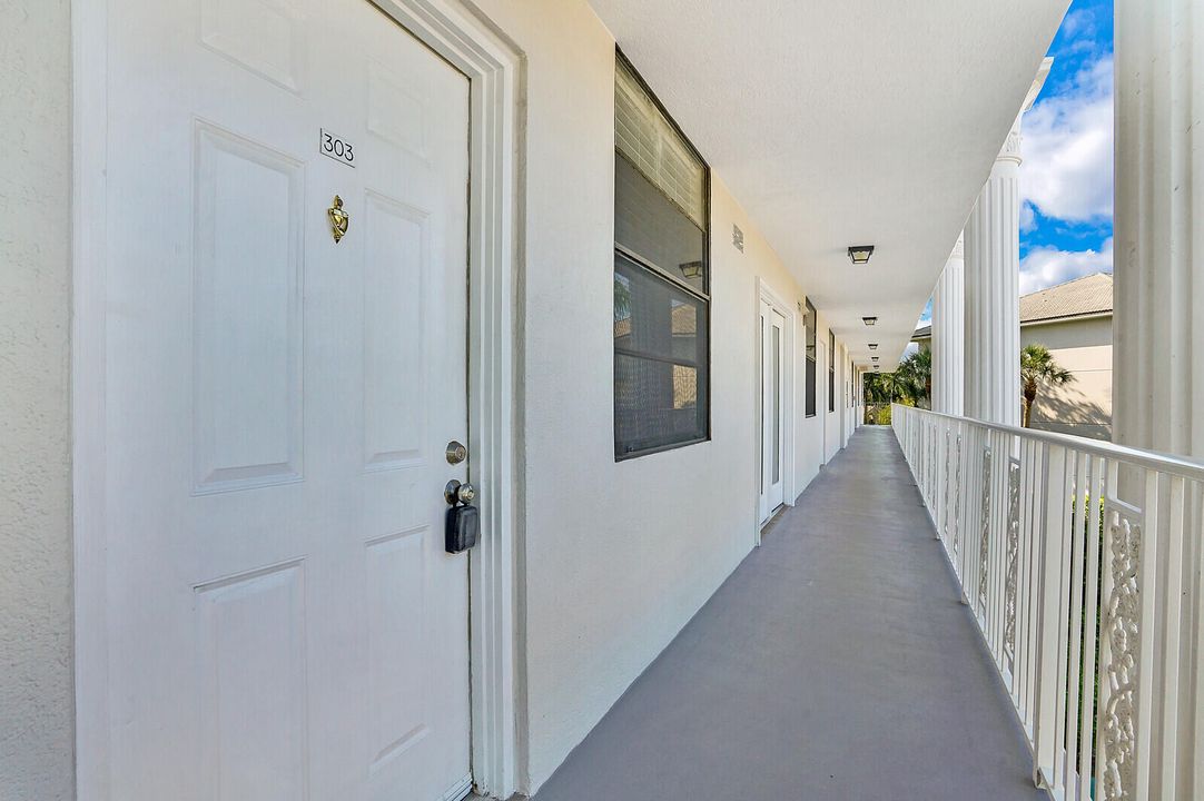 En Venta: $1,375,000 (0 camas, 0 baños, 1437 Pies cuadrados)