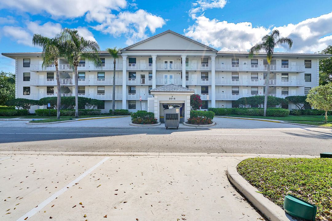 En Venta: $1,375,000 (0 camas, 0 baños, 1437 Pies cuadrados)