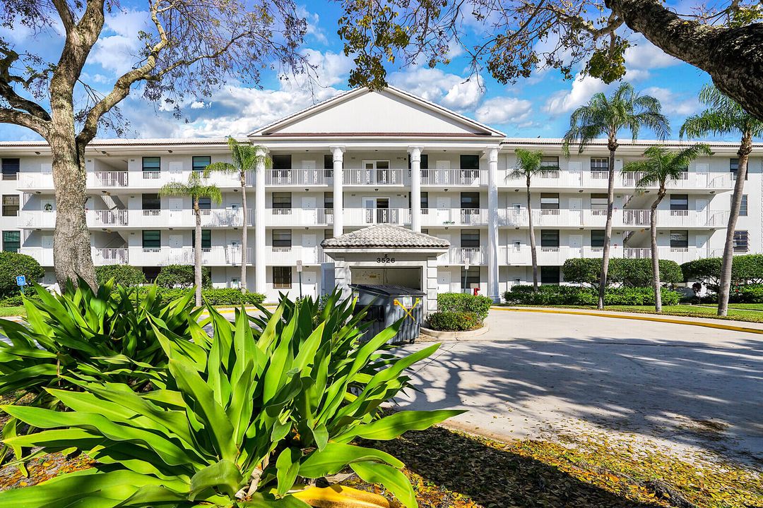 En Venta: $1,375,000 (0 camas, 0 baños, 1437 Pies cuadrados)