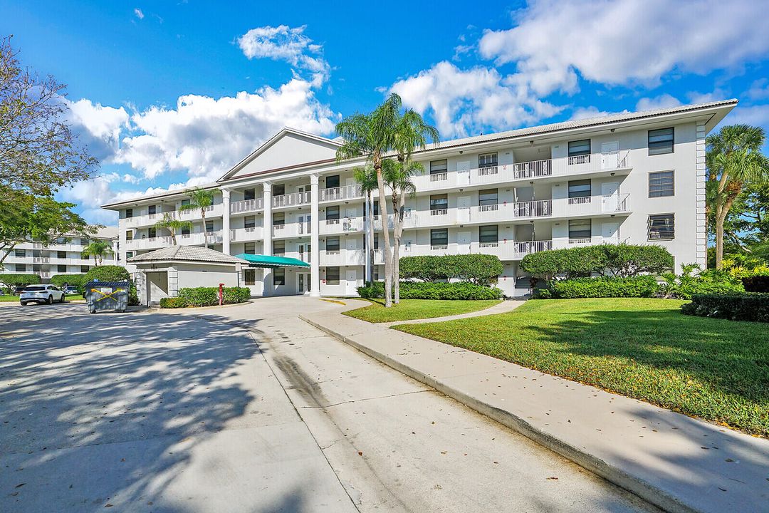 En Venta: $1,375,000 (0 camas, 0 baños, 1437 Pies cuadrados)