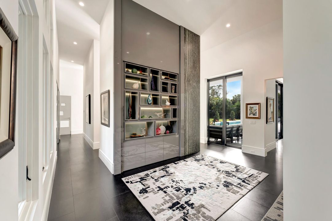 For Sale: $4,998,000 (3 beds, 4 baths, 3268 Square Feet)